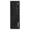 Medion PICOWORX T80III (MD340020)