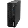 Medion PICOWORX T80III (MD340020)