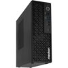 Medion PICOWORX T80III (MD340020)