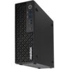 Medion PICOWORX T80III (MD340020)