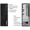 Medion PICOWORX T80III (MD340020)