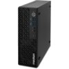 Medion PICOWORX T80III (MD340020)