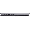 Medion Avantum 17 E1e (MD600033)