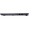 Medion Avantum 17 E1e (MD600033)