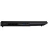 Medion ERAZER Defender 17 P10 (MD600080)