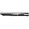 Medion ERAZER Defender 17 P10 (MD600080)
