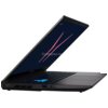 Medion ERAZER Defender 17 P10 (MD600080)