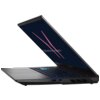 Medion ERAZER Defender 17 P10 (MD600080)