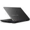 Medion ERAZER Defender 17 P10 (MD600080)