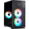 Medion Erazer Engineer X30 (MD340099)