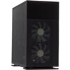 Medion Erazer Engineer X30 (MD340099)