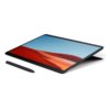 Microsoft Surface Pro X - 8 Go + 128 Go + 4G