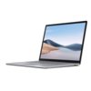 Microsoft Surface Laptop 4 15" - AMD Ryzen 7 / 8 Go / 256 Go (Platine)