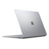 Microsoft Surface Laptop 4 15" - AMD Ryzen 7 / 8 Go / 256 Go (Platine)