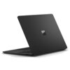 Microsoft Surface Laptop 13 - Snapdragon X Plus / 16 Go / 512 Go / ZGM-00043 (Noir)