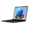 Microsoft Surface Laptop 13 - Snapdragon X Elite / 16 Go / 1 To (Noir)