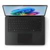 Microsoft Surface Laptop 13 - Snapdragon X Elite / 16 Go / 1 To (Noir)