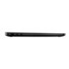 Microsoft Surface Laptop 13 - Snapdragon X Elite / 16 Go / 1 To (Noir)