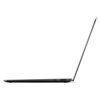 Microsoft Surface Laptop 13 - Snapdragon X Elite / 16 Go / 1 To (Noir)