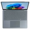 Microsoft Surface Laptop 13 - Snapdragon X Plus / 16 Go / 512 Go / EP2-30704 (Océan)