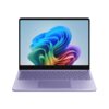 Microsoft Surface Laptop 13 - Snapdragon X Plus / 16 Go / 512 Go / EP2-30267 (Violet)