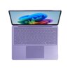 Microsoft Surface Laptop 13 - Snapdragon X Plus / 16 Go / 512 Go / EP2-30267 (Violet)