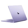 Microsoft Surface Laptop 13 - Snapdragon X Plus / 16 Go / 512 Go / EP2-30267 (Violet)