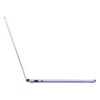 Microsoft Surface Laptop 13 - Snapdragon X Plus / 16 Go / 512 Go / EP2-30267 (Violet)