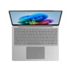 Microsoft Surface Laptop 13 - Snapdragon X Plus / 16 Go / 512 Go / EP2-31647 (Platine)