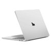 Microsoft Surface Laptop 13 - Snapdragon X Plus / 16 Go / 512 Go / EP2-31647 (Platine)