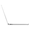Microsoft Surface Laptop 13 - Snapdragon X Plus / 16 Go / 512 Go / EP2-31647 (Platine)