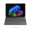 Microsoft Surface Pro 12 (2025) - Snapdragon X Plus / 16 Go / 256 Go / EP2-27644 (Platine)
