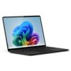 Microsoft Surface Laptop 7ème Edition 13,8" - Core Ultra 5 / 16 Go / 256 Go (Noir)