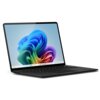 Microsoft Surface Laptop 7ème Edition 15" - Core Ultra 5 / 16 Go / 256 Go (Noir)