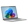 Microsoft Surface Laptop 7ème Edition 13,8"- Core Ultra 5 / 16 Go / 512 Go (Platine)