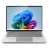 Microsoft Surface Laptop 7ème Edition 13,8"- Core Ultra 5 / 16 Go / 512 Go (Platine)