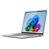 Microsoft Surface Laptop 7ème Edition 13,8"- Core Ultra 5 / 16 Go / 512 Go (Platine)