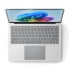 Microsoft Surface Laptop 7ème Edition 13,8"- Core Ultra 5 / 16 Go / 512 Go (Platine)