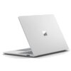 Microsoft Surface Laptop 7ème Edition 13,8"- Core Ultra 5 / 16 Go / 512 Go (Platine)