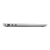 Microsoft Surface Laptop 7ème Edition 13,8"- Core Ultra 5 / 16 Go / 512 Go (Platine)