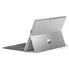 Microsoft Surface Pro 13 OLED (2025) - Core Ultra 7 / 16 Go / 512 Go / EP2-20248 (Platine)