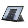 Microsoft Microsoft Surface Go 4 for Business, 10.5" - XGT-00004