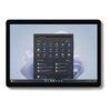 Microsoft Microsoft Surface Go 4 for Business, 10.5" - XGT-00004