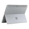 Microsoft Microsoft Surface Go 4 for Business, 10.5" - XGT-00004