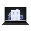 Microsoft Surface Laptop 5 13,5" - Intel Core i5 / 16 Go / 512 Go (R8P-00027)
