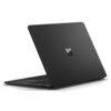 Microsoft Surface Laptop 7ème Edition 13,8" - Core Ultra 7 / 32 Go / 1 To (Noir)