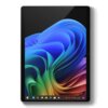 Microsoft Surface Pro 13 OLED (2025) - Snapdragon X Elite / 32 Go / 1 To / ZIR-00004 (Platine)