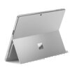 Microsoft Surface Pro 13 OLED (2025) - Snapdragon X Elite / 32 Go / 1 To / ZIR-00004 (Platine)