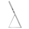 Microsoft Surface Pro 13 OLED (2025) - Snapdragon X Elite / 32 Go / 1 To / ZIR-00004 (Platine)