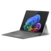 Microsoft Surface Pro 13 OLED (2025) - Snapdragon X Elite / 32 Go / 1 To / ZIR-00004 (Platine)